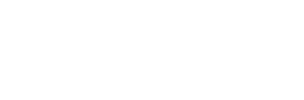 Femme de Ménage Cayenne